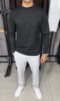 Premium Sweatshirt