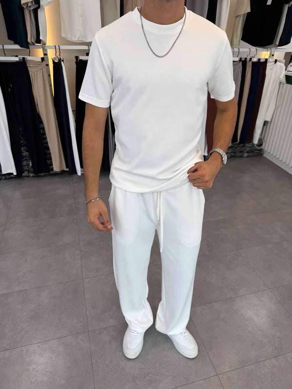 Premium Yazlık Takım