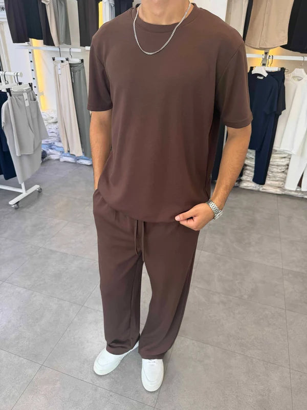 Premium Yazlık Takım