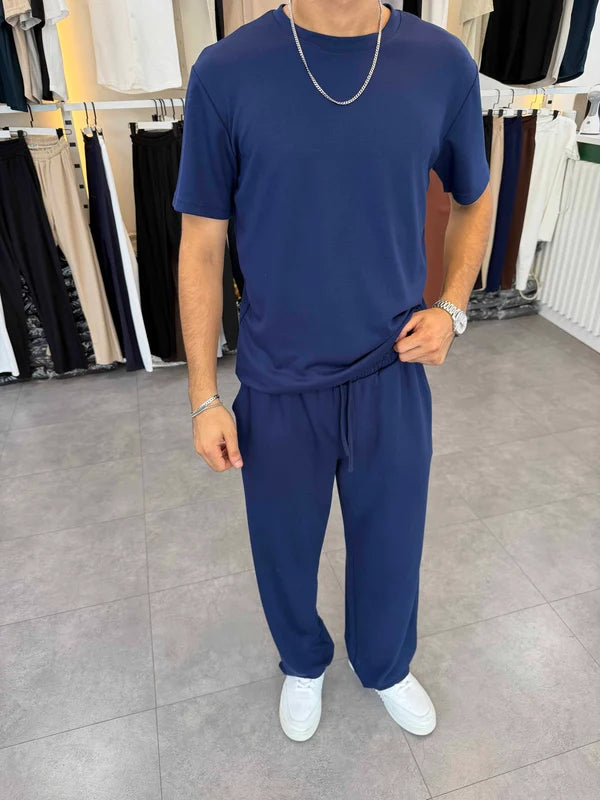 Premium Yazlık Takım