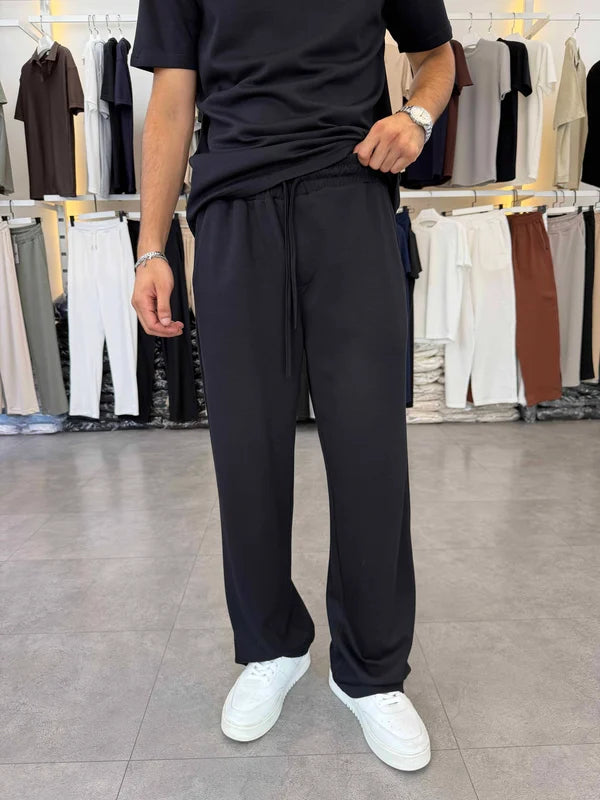 Premium Yazlık Takım