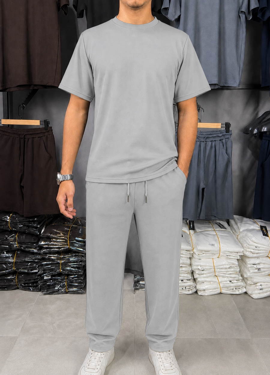 Premium Yazlık Takım